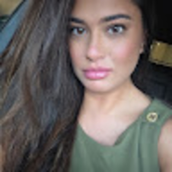 mssbdonovan0325